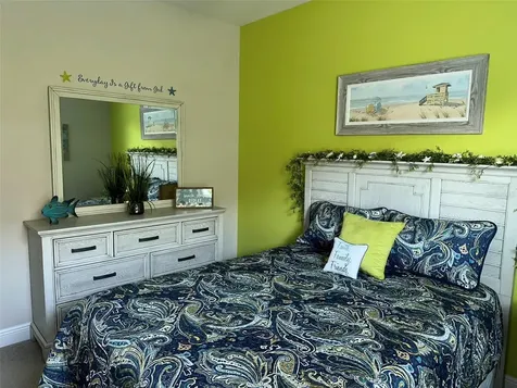 13544 Old Creek Court Parrish FL 34219