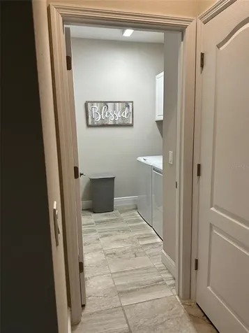 13544 Old Creek Court Parrish FL 34219