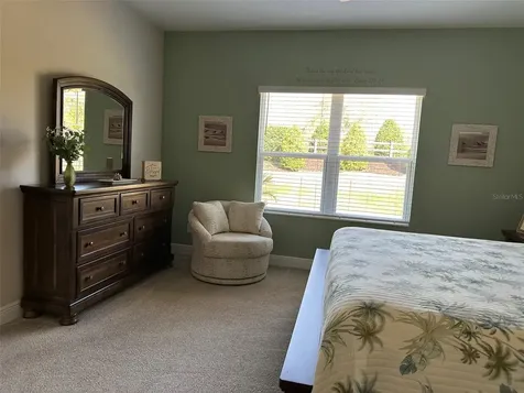 13544 Old Creek Court Parrish FL 34219