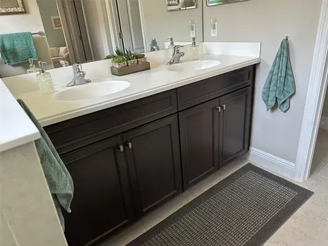 13544 Old Creek Court Parrish FL 34219