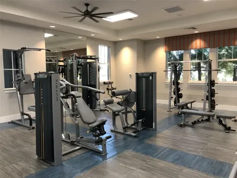 13544 Old Creek Court Parrish FL 34219