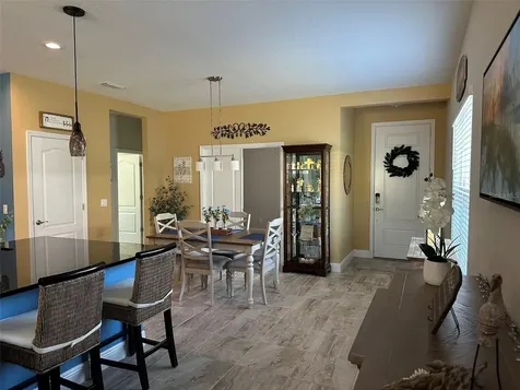 13544 Old Creek Court Parrish FL 34219