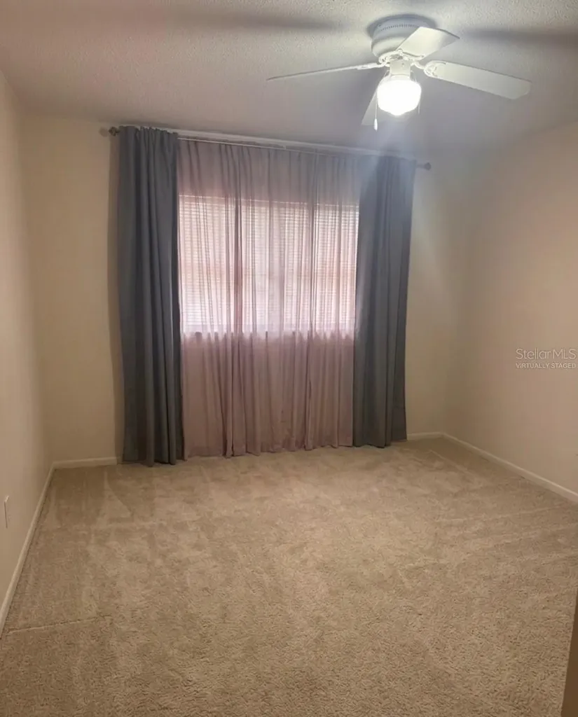 5860 38th Avenue N St Petersburg FL 33710