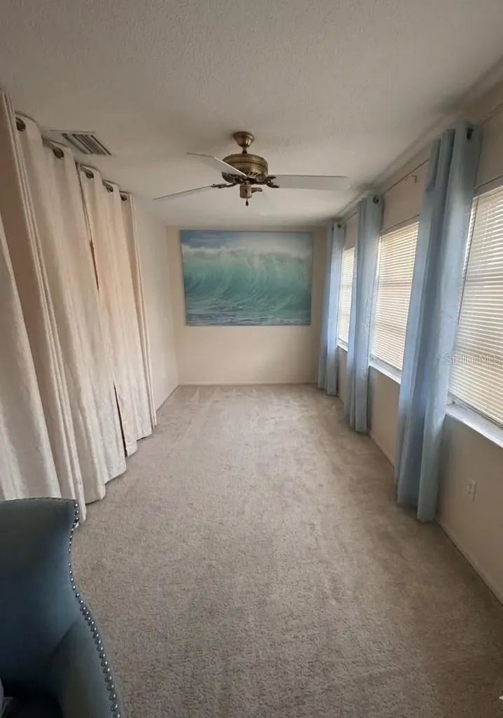 5860 38th Avenue N St Petersburg FL 33710