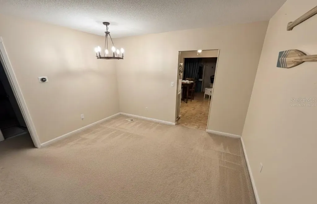5860 38th Avenue N St Petersburg FL 33710