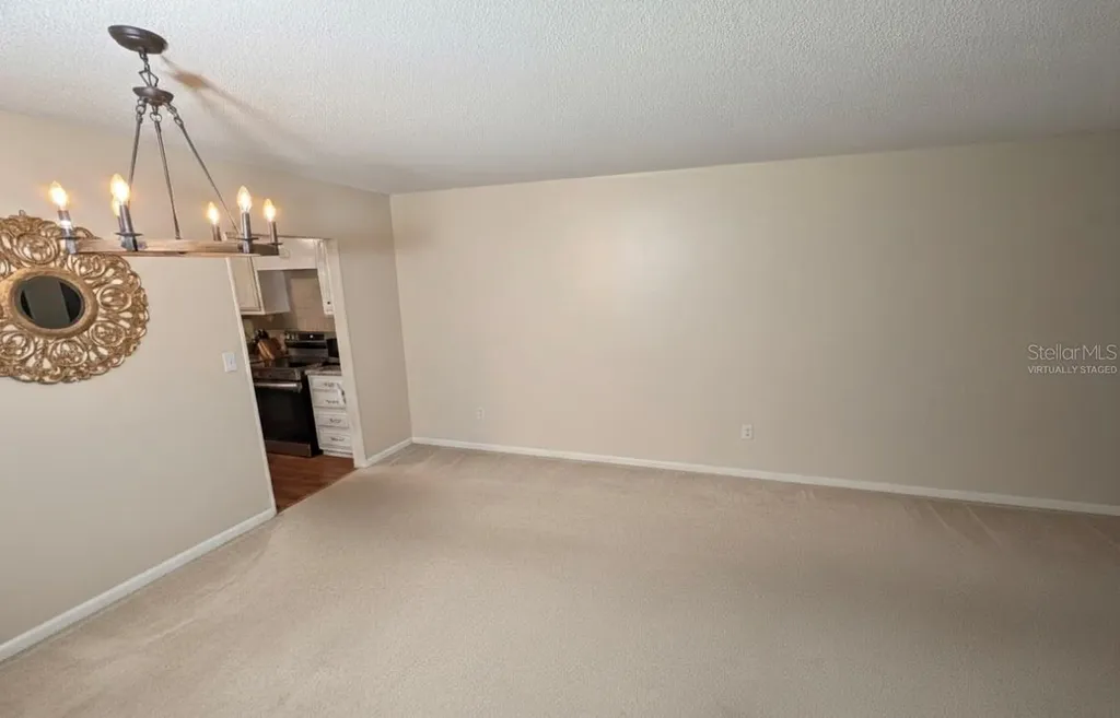 5860 38th Avenue N St Petersburg FL 33710