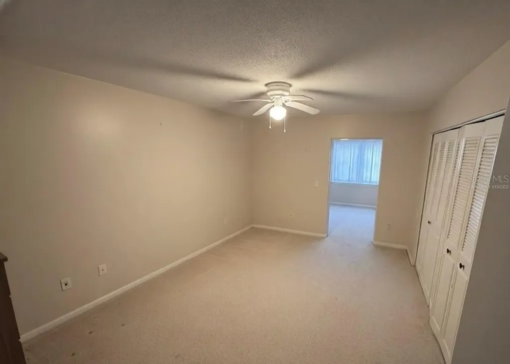 5860 38th Avenue N St Petersburg FL 33710