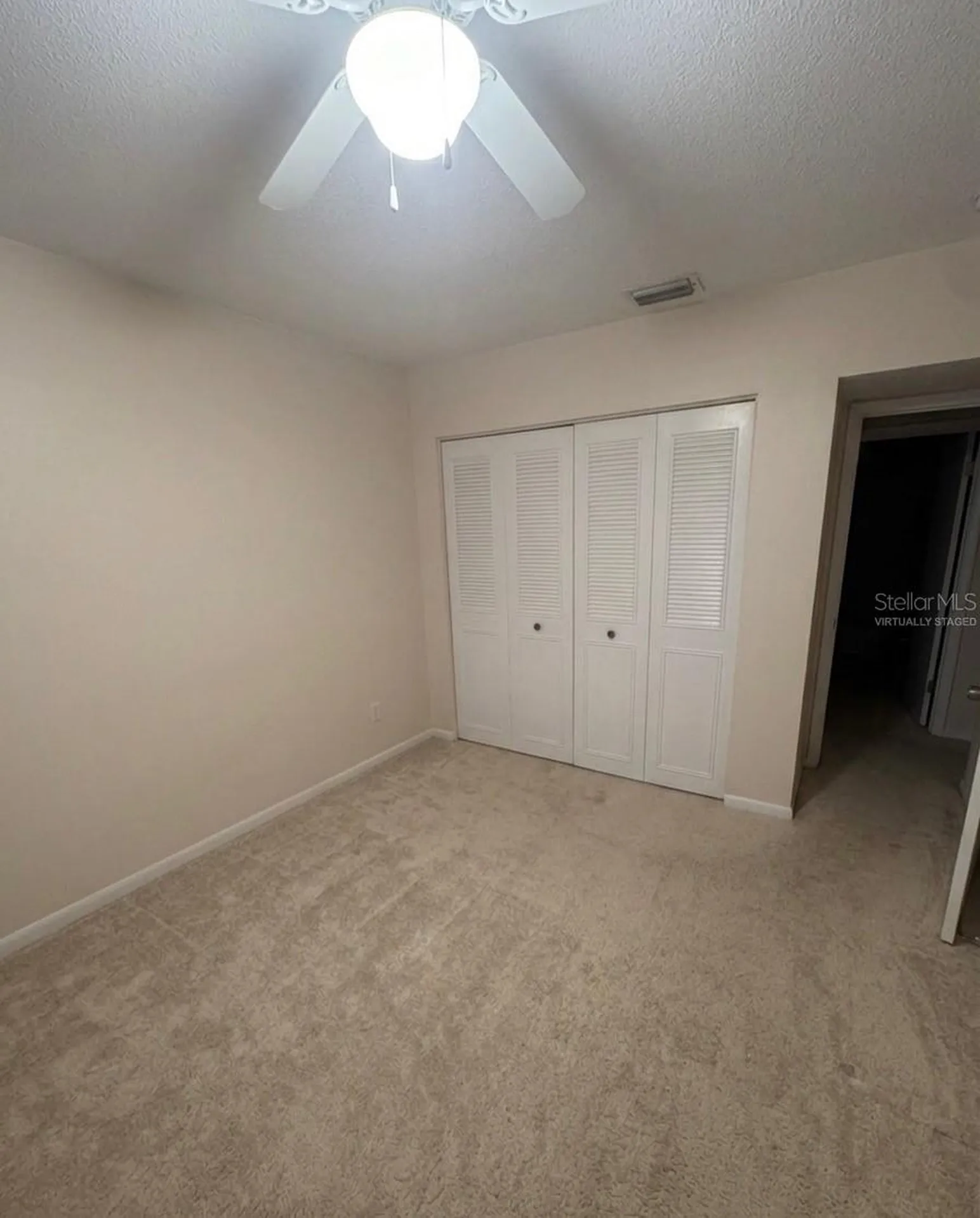 5860 38th Avenue N St Petersburg FL 33710