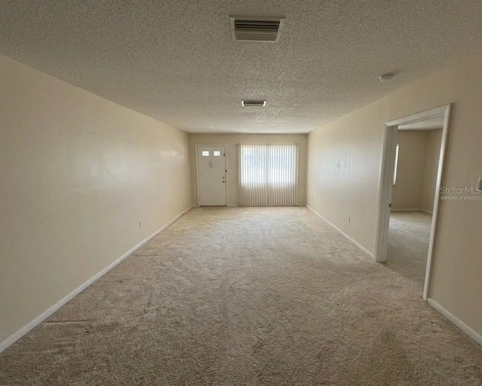 5860 38th Avenue N St Petersburg FL 33710