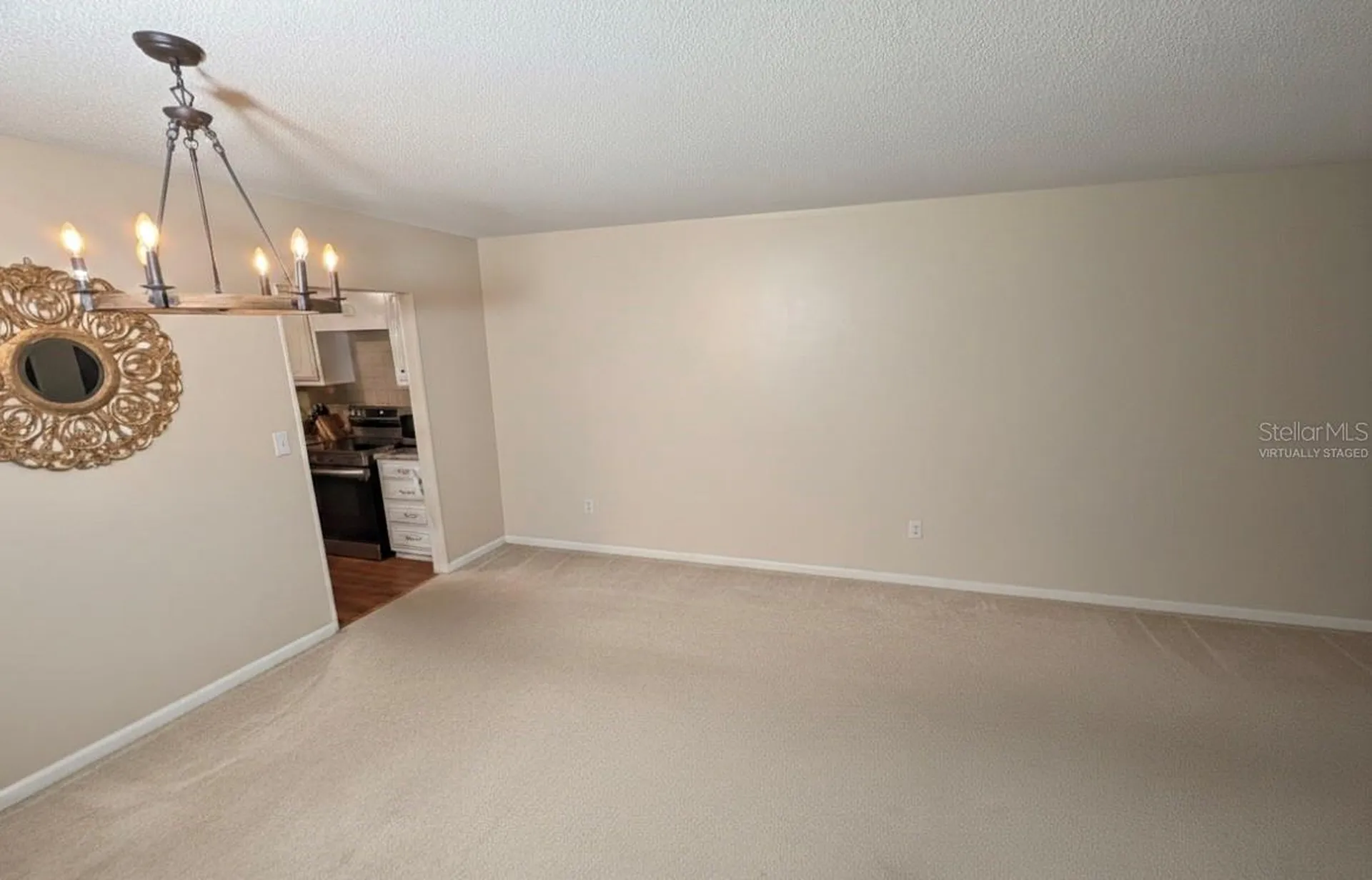 5860 38th Avenue N St Petersburg FL 33710