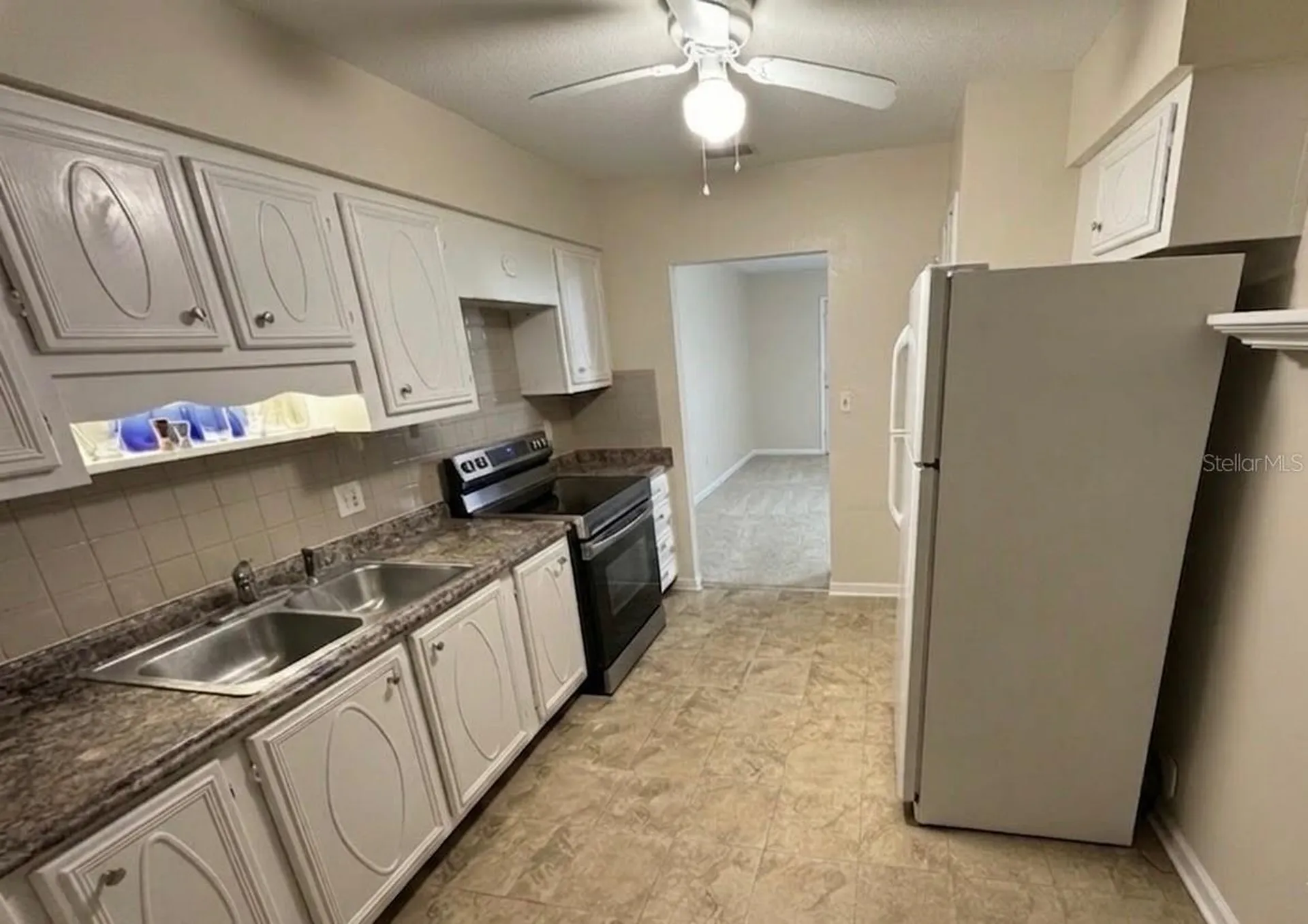 5860 38th Avenue N St Petersburg FL 33710