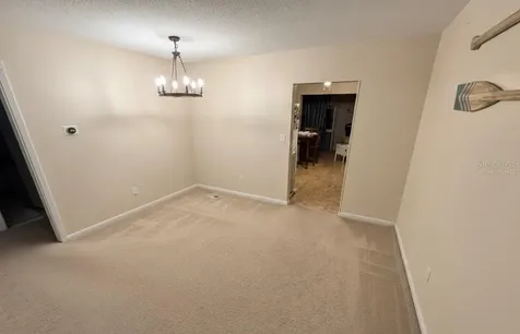 5860 38th Avenue N St Petersburg FL 33710