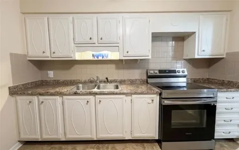 5860 38th Avenue N St Petersburg FL 33710