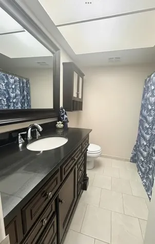 5860 38th Avenue N St Petersburg FL 33710