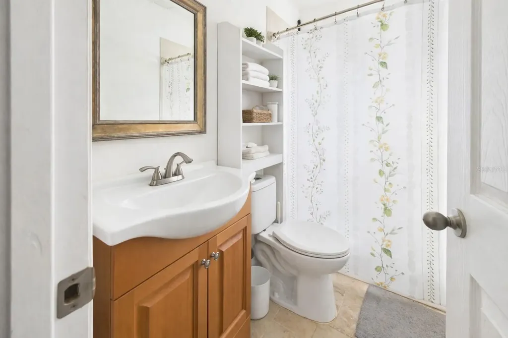 1405 Pembrook Drive Leesburg FL 34748