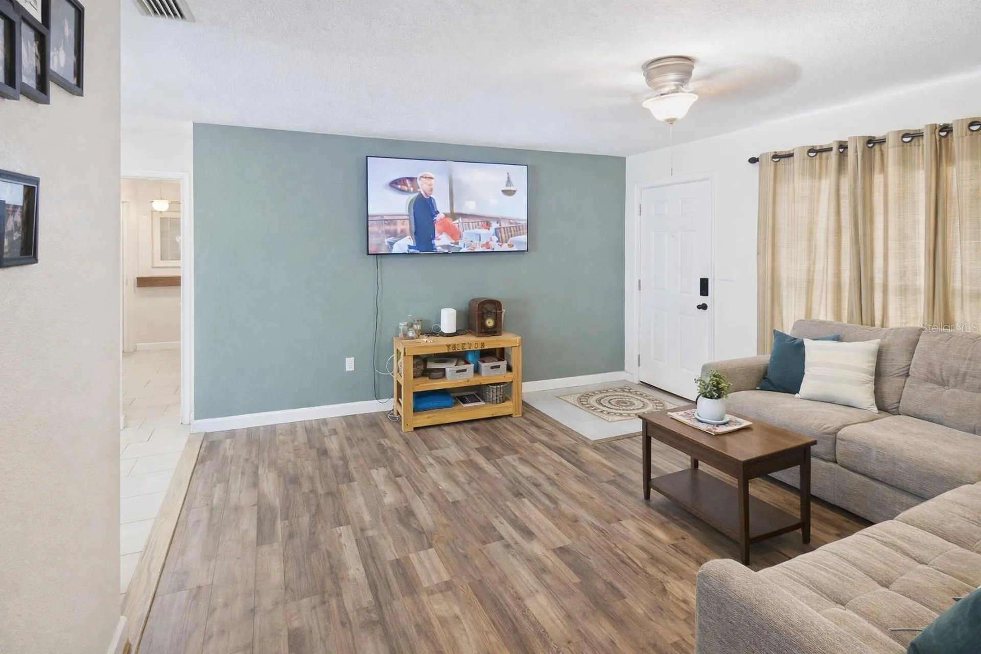 1405 Pembrook Drive Leesburg FL 34748