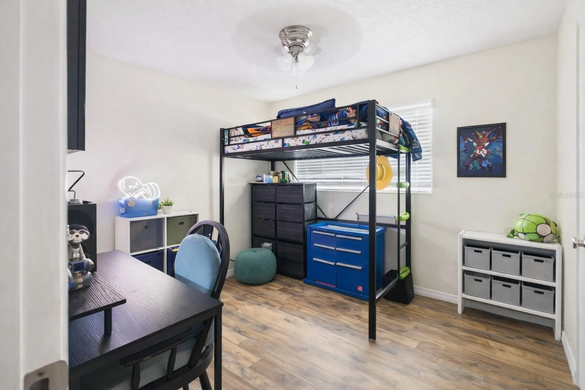1405 Pembrook Drive Leesburg FL 34748
