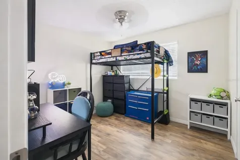 1405 Pembrook Drive Leesburg FL 34748