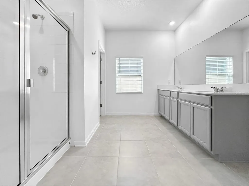 661 Taurus Lane St Cloud FL 34772