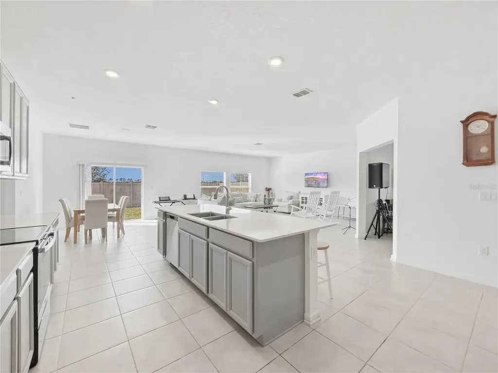 661 Taurus Lane St Cloud FL 34772