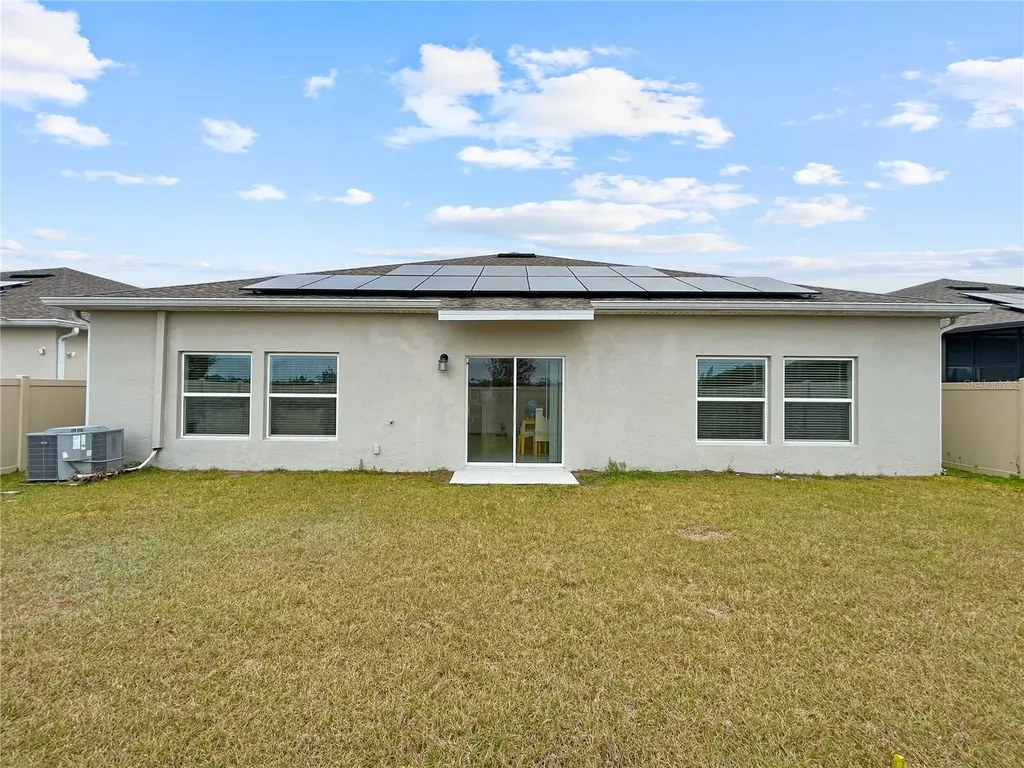 661 Taurus Lane St Cloud FL 34772