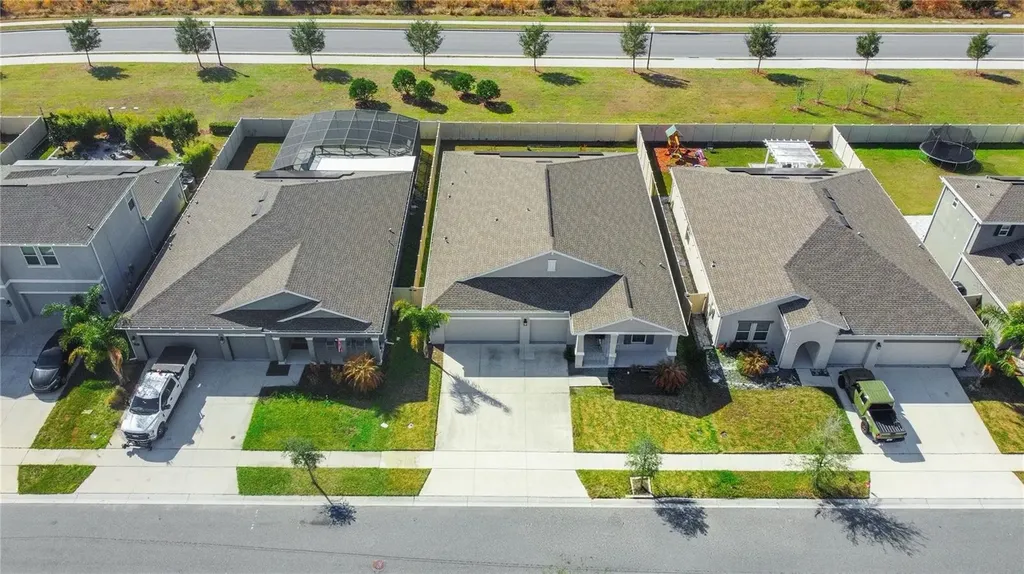 661 Taurus Lane St Cloud FL 34772
