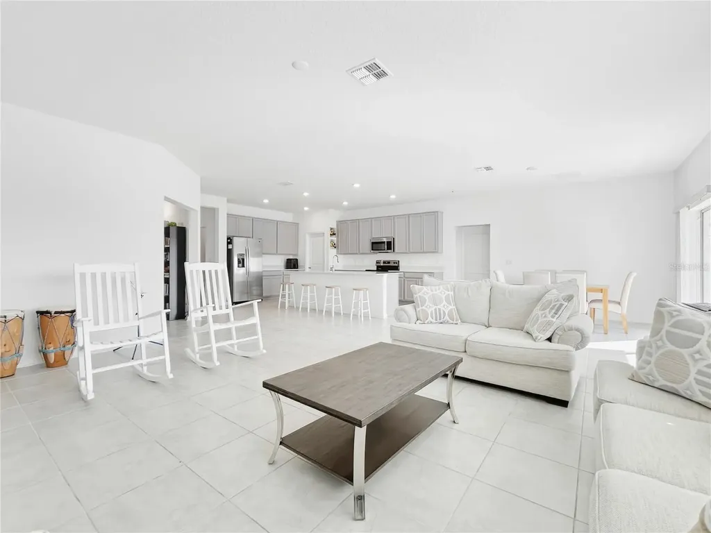 661 Taurus Lane St Cloud FL 34772