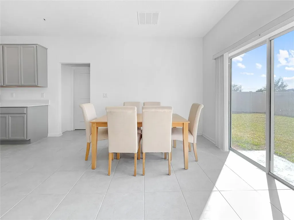 661 Taurus Lane St Cloud FL 34772
