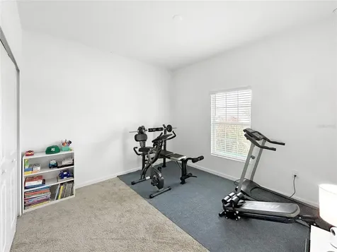 661 Taurus Lane St Cloud FL 34772