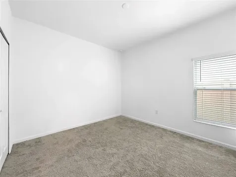 661 Taurus Lane St Cloud FL 34772
