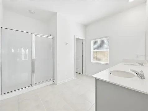661 Taurus Lane St Cloud FL 34772