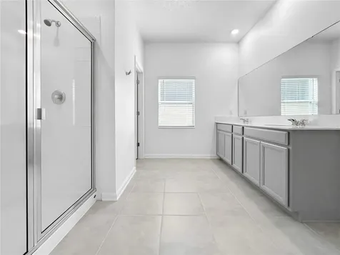 661 Taurus Lane St Cloud FL 34772