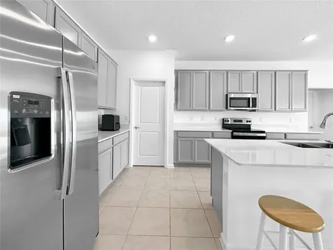 661 Taurus Lane St Cloud FL 34772