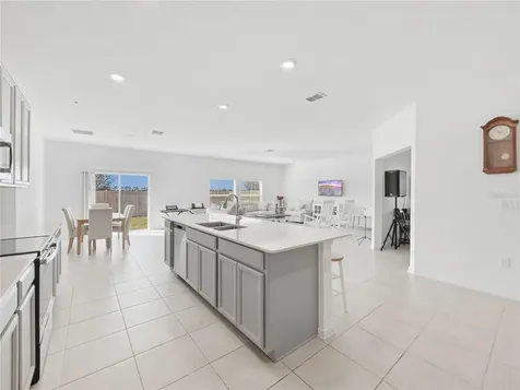661 Taurus Lane St Cloud FL 34772