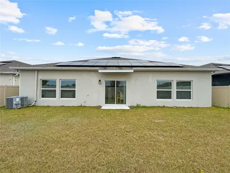 661 Taurus Lane St Cloud FL 34772