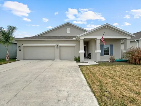 661 Taurus Lane St Cloud FL 34772