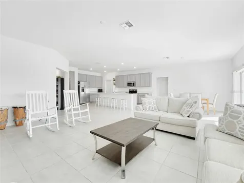 661 Taurus Lane St Cloud FL 34772