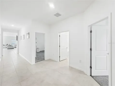 661 Taurus Lane St Cloud FL 34772