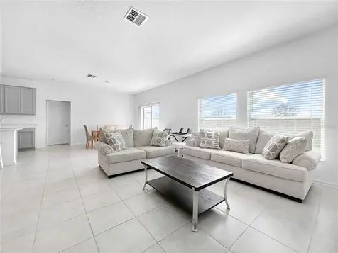 661 Taurus Lane St Cloud FL 34772