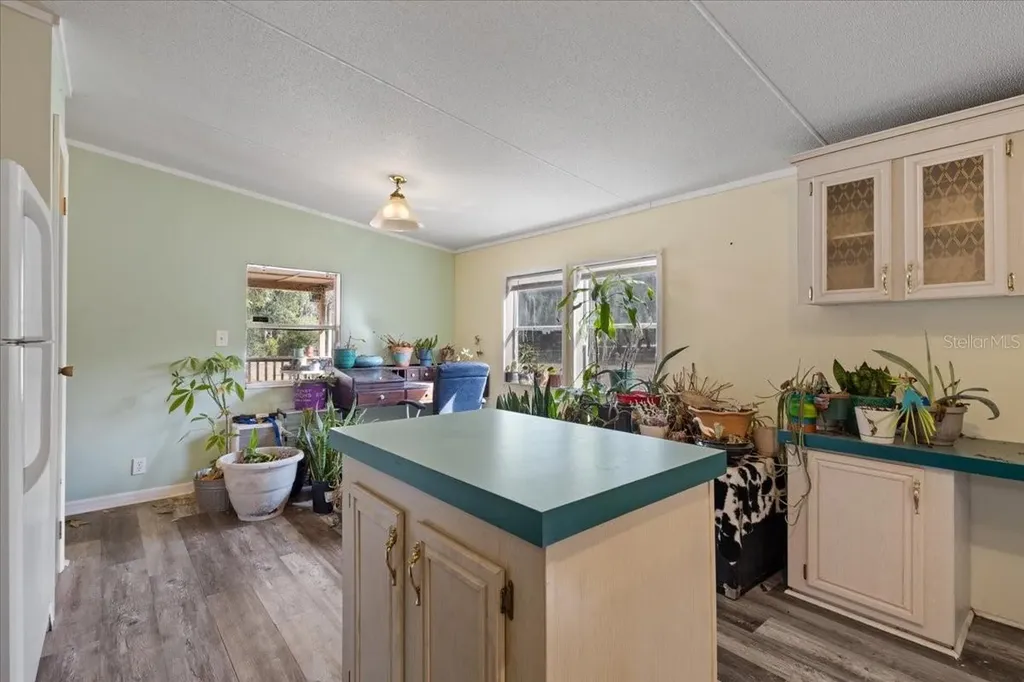12290 NW 85th Avenue Chiefland FL 32626
