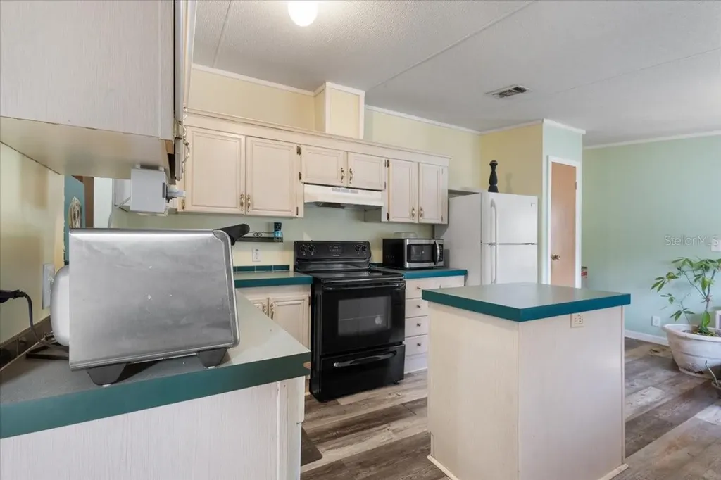 12290 NW 85th Avenue Chiefland FL 32626