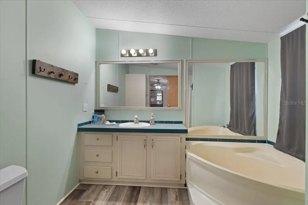 12290 NW 85th Avenue Chiefland FL 32626