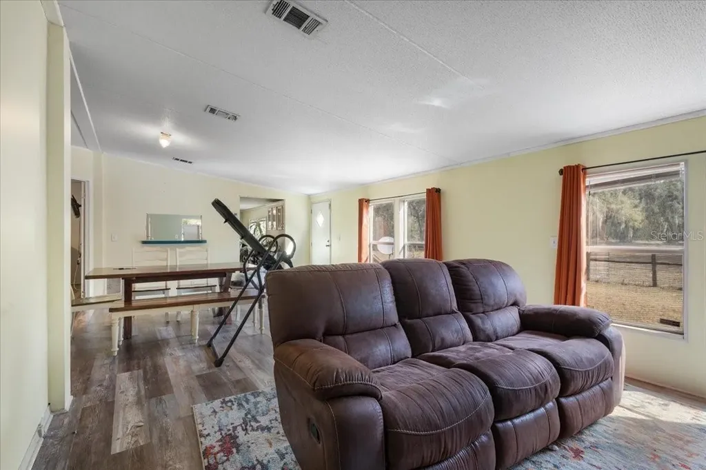 12290 NW 85th Avenue Chiefland FL 32626