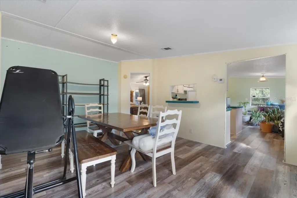 12290 NW 85th Avenue Chiefland FL 32626