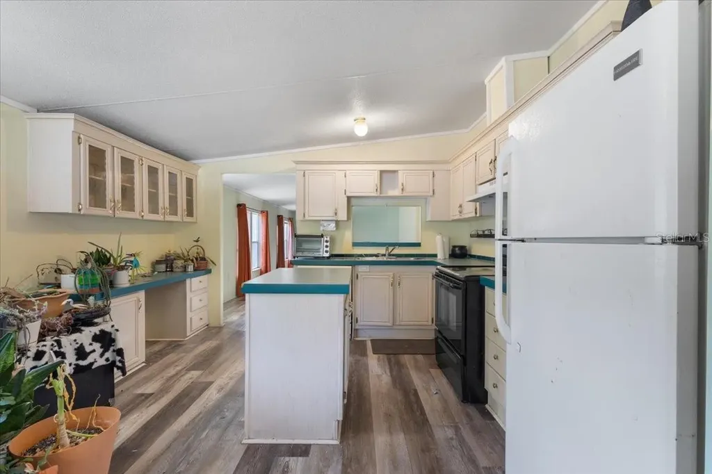 12290 NW 85th Avenue Chiefland FL 32626