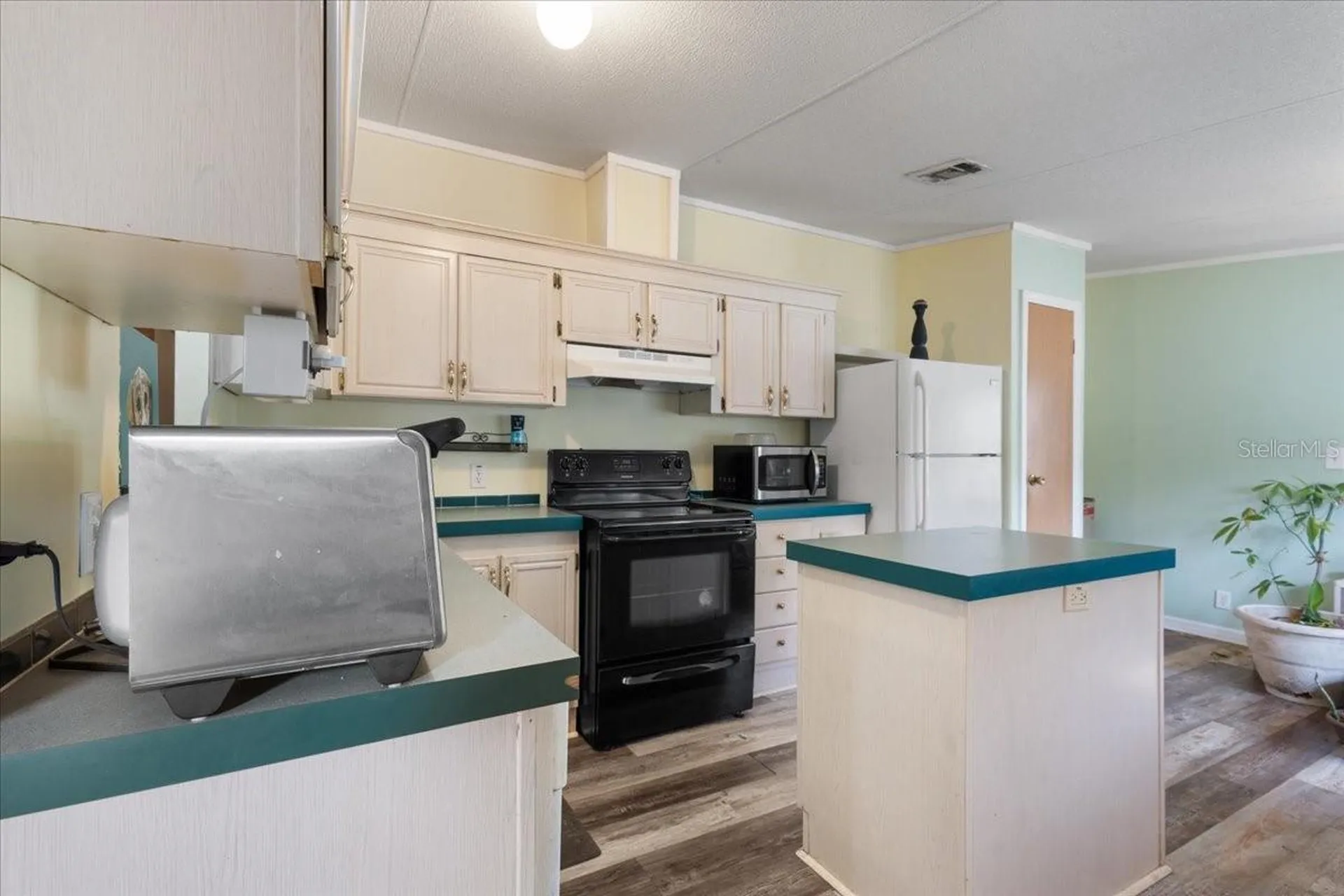 12290 NW 85th Avenue Chiefland FL 32626