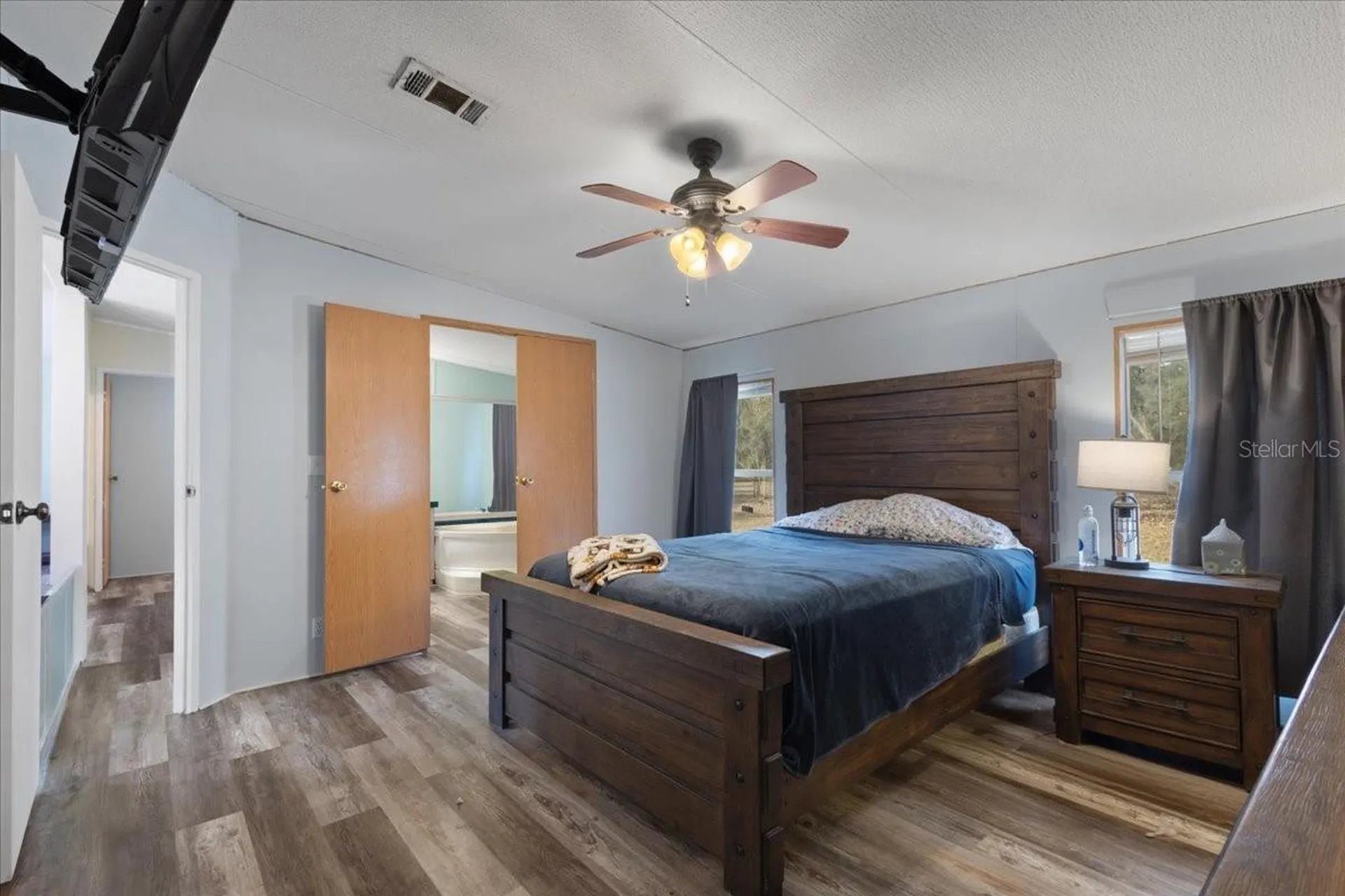 12290 NW 85th Avenue Chiefland FL 32626