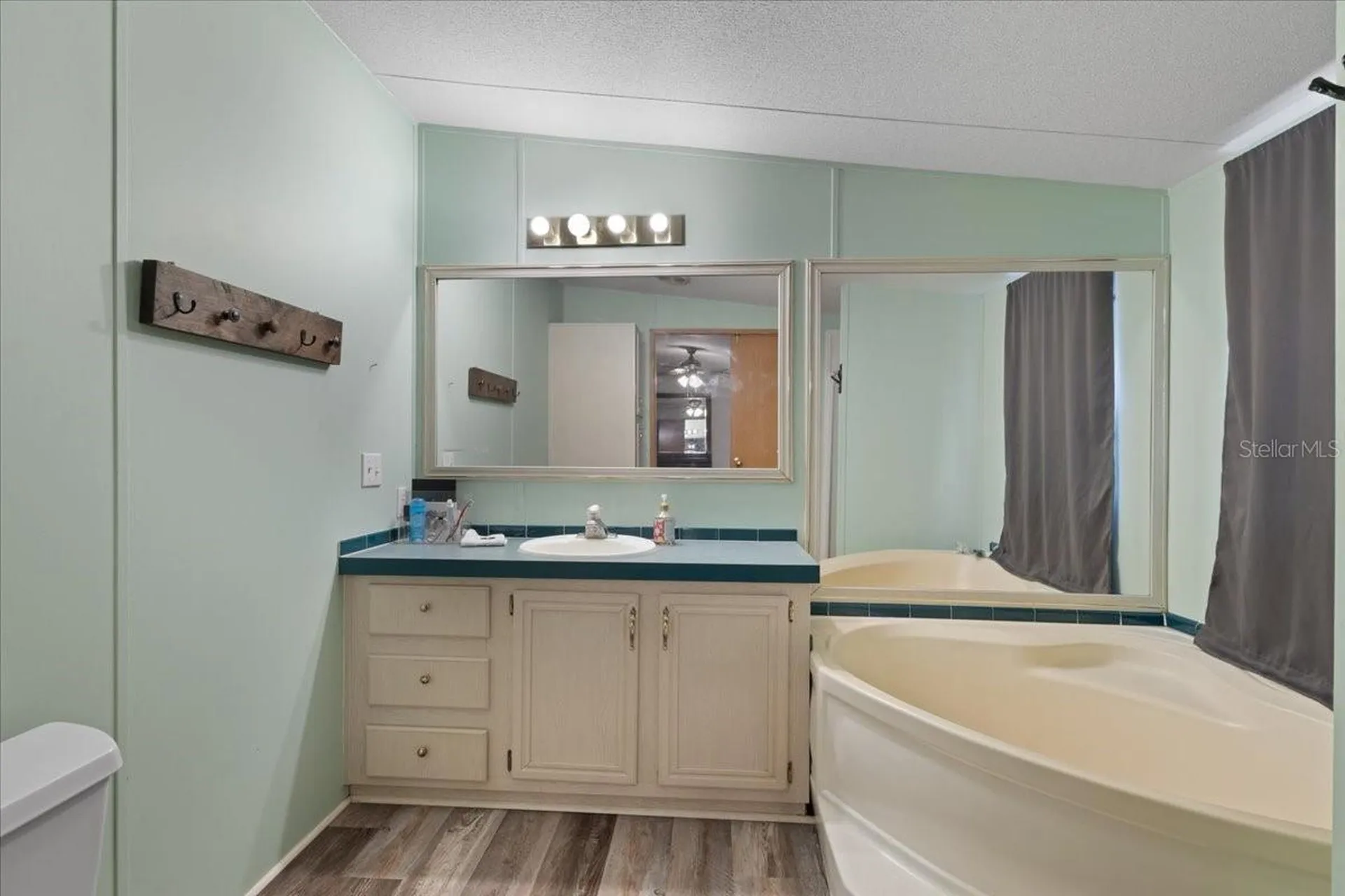 12290 NW 85th Avenue Chiefland FL 32626