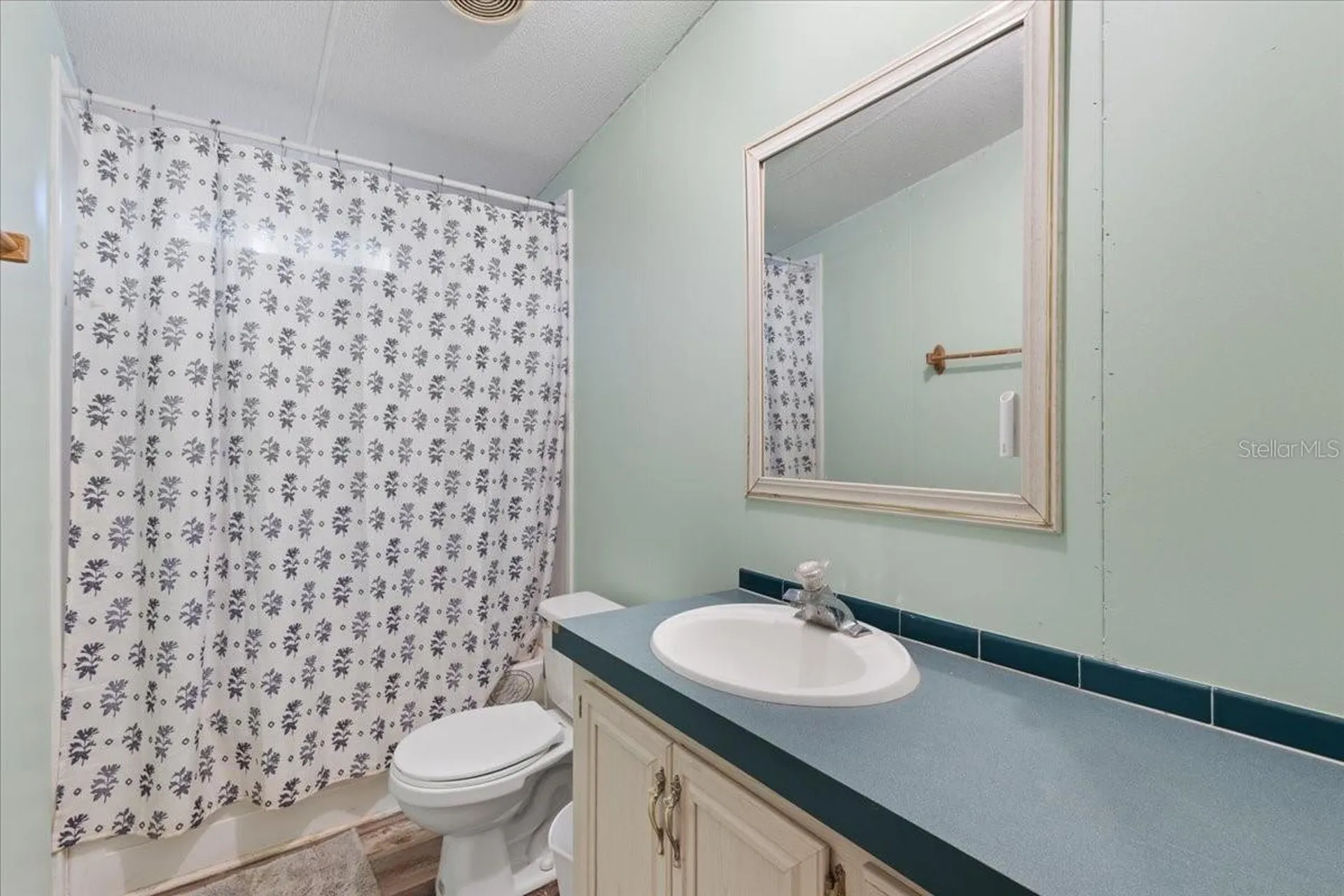 12290 NW 85th Avenue Chiefland FL 32626