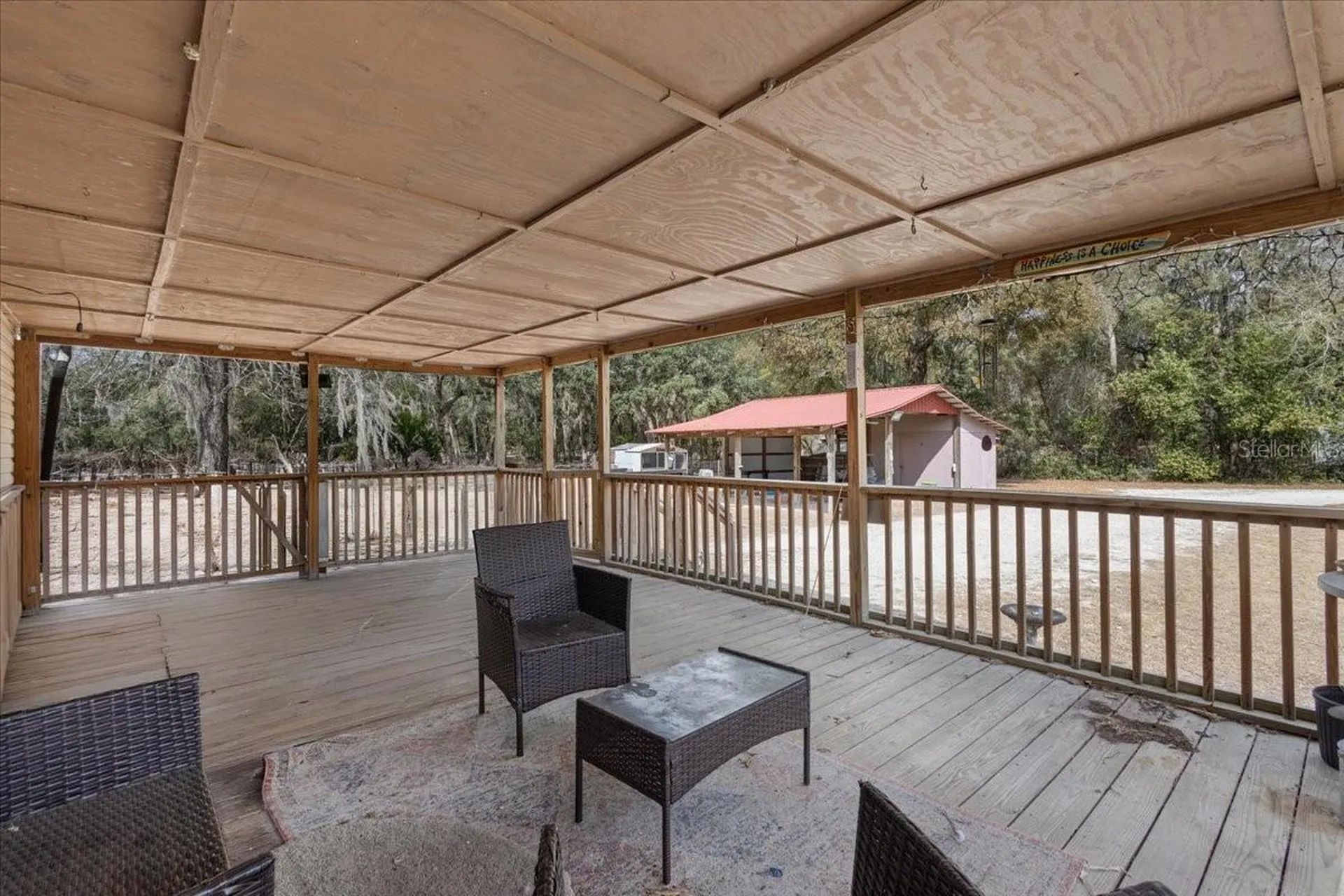 12290 NW 85th Avenue Chiefland FL 32626